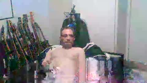 Snapshot of anssyboy696 chatting on 10-03-25, 02:25 anssyboy696 online show from 10-03-25, 02:25