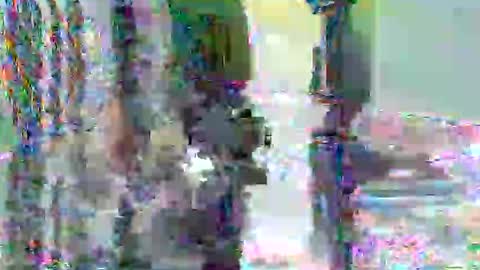 Snapshot of anssyboy696 chatting on 11-07-25, 07:36 anssyboy696 online show from 11-07-25, 07:36