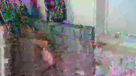 Snapshot of anssyboy696 chatting on 11-21-25, 06:56 anssyboy696 online show from 11-21-25, 06:56