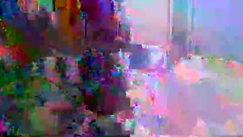 Snapshot of anssyboy696 chatting on 11-21-25, 07:01 anssyboy696 online show from 11-21-25, 07:01