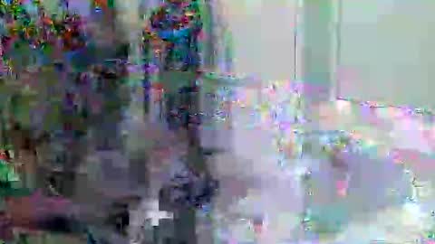 Snapshot of anssyboy696 chatting on 11-28-25, 07:44 anssyboy696 online show from 11-28-25, 07:44