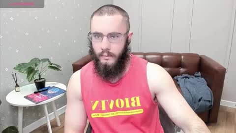 Snapshot of ant_power chatting on 11-29-25, 09:34 Ant online show from 11-29-25, 09:34