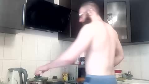 Ant online show from 01-16-26, 09:35