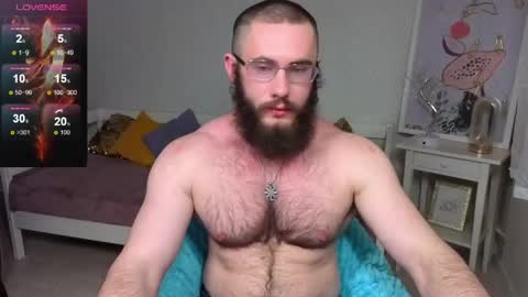 Ant online show from 04-08-26, 06:19