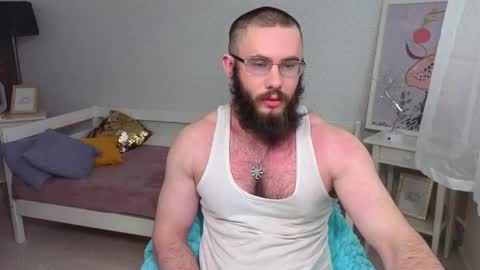 Ant online show from 04-09-26, 08:20