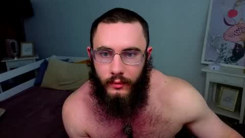 Ant online show from 05-25-26, 02:12