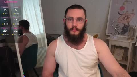 Ant online show from 05-30-26, 12:46