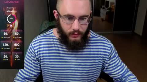 Ant online show from 06-30-26, 02:45