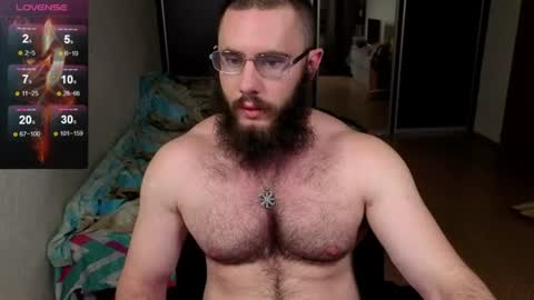 Ant online show from 07-05-26, 05:53