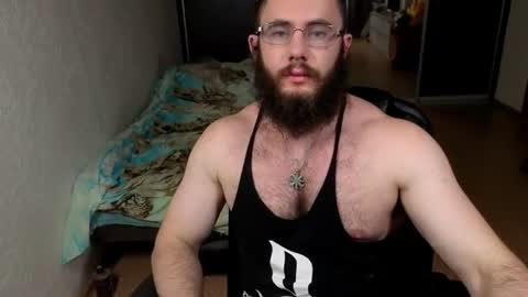 Ant online show from 07-15-26, 06:02