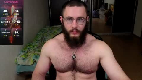 Ant online show from 07-18-26, 07:06