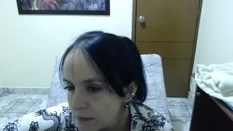 Snapshot of antara_girl chatting on 06-15-26, 10:23 PAMELA online show from 06-15-26, 10:23