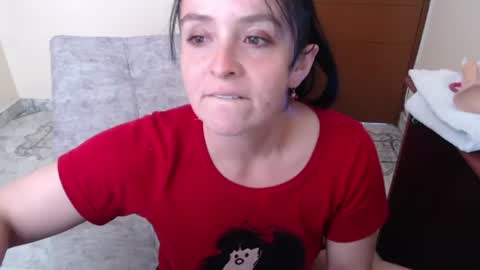 Snapshot of antara_girl chatting on 06-28-26, 05:41 PAMELA online show from 06-28-26, 05:41