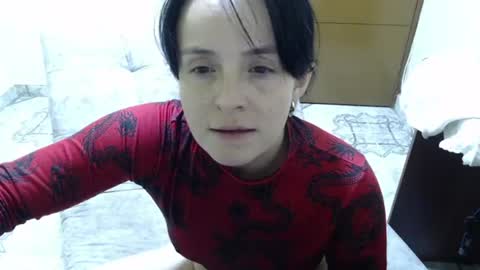 Snapshot of antara_girl chatting on 07-14-26, 10:59 PAMELA online show from 07-14-26, 10:59
