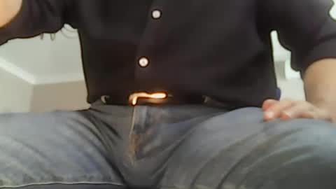 Snapshot of antarctic_male33 chatting on 10-19-25, 11:11 antarctic male online show from 10-19-25, 11:11