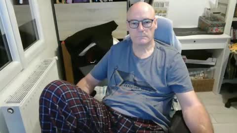 antares590 online show from 02-16-25, 06:32