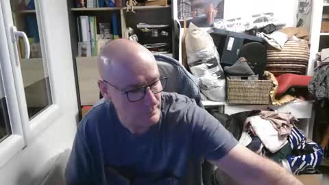 Snapshot of antares590 chatting on 11-01-25, 08:00 antares590 online show from 11-01-25, 08:00