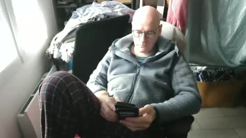 Snapshot of antares590 chatting on 02-01-26, 01:09 antares590 online show from 02-01-26, 01:09