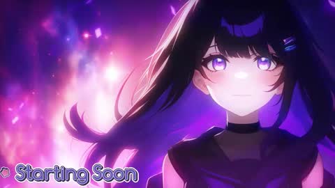 Snapshot of antares_star chatting on 12-22-25, 08:11 Zoe online show from 12-22-25, 08:11