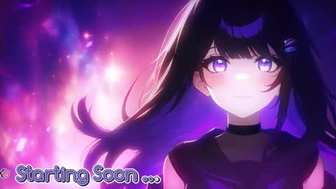 Snapshot of antares_star chatting on 01-15-26, 05:01 Zoe online show from 01-15-26, 05:01