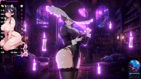 Snapshot of antares_star chatting on 02-24-26, 04:10 Zoe online show from 02-24-26, 04:10