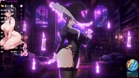 Snapshot of antares_star chatting on 02-25-26, 08:35 Zoe online show from 02-25-26, 08:35