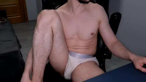 AntawnT online show from 02-19-25, 01:18