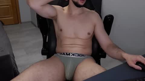 AntawnT online show from 10-19-25, 09:59