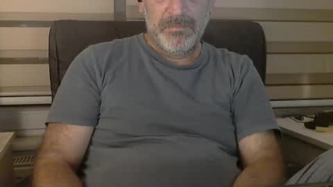 Snapshot of antheris chatting on 09-11-25, 07:58 antheris online show from 09-11-25, 07:58