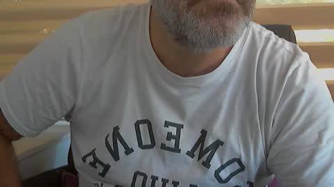 Snapshot of antheris chatting on 09-16-25, 11:22 antheris online show from 09-16-25, 11:22