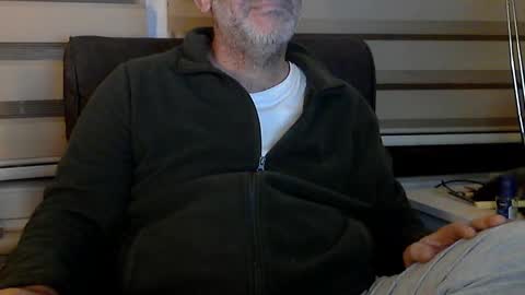 Snapshot of antheris chatting on 10-03-25, 07:22 antheris online show from 10-03-25, 07:22