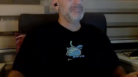 Snapshot of antheris chatting on 10-04-25, 05:33 antheris online show from 10-04-25, 05:33