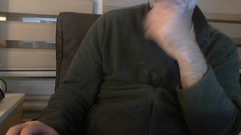 Snapshot of antheris chatting on 11-03-25, 08:54 antheris online show from 11-03-25, 08:54