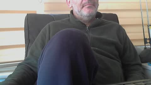 Snapshot of antheris chatting on 01-09-26, 08:50 antheris online show from 01-09-26, 08:50