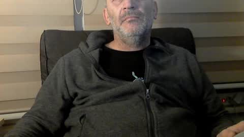 antheris online show from 01-10-26, 07:15