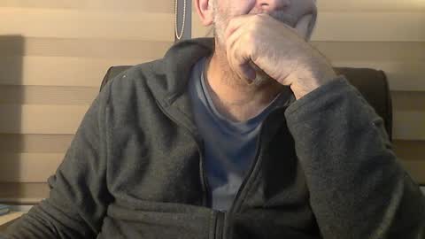 antheris online show from 02-01-26, 04:27