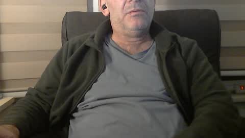 antheris online show from 02-06-26, 08:56