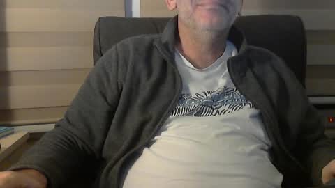 antheris online show from 02-08-26, 04:54