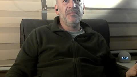 antheris online show from 02-13-26, 07:32