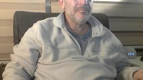 antheris online show from 02-16-26, 07:43