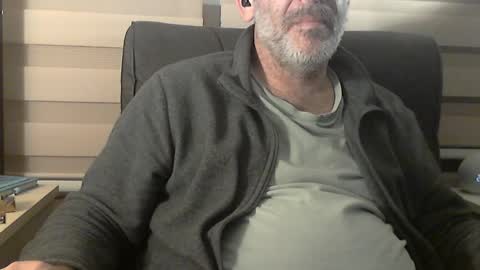 antheris online show from 02-23-26, 07:44