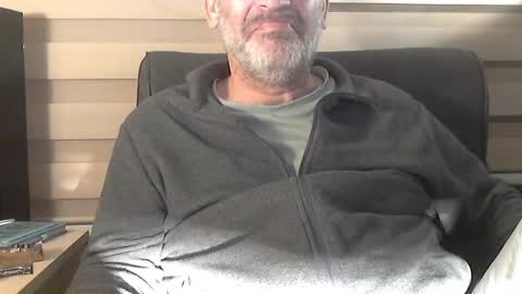 antheris online show from 02-24-26, 05:33