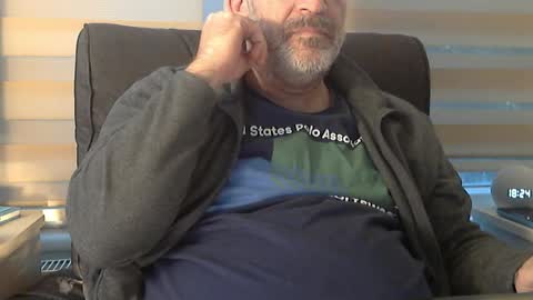 antheris online show from 02-28-26, 03:24