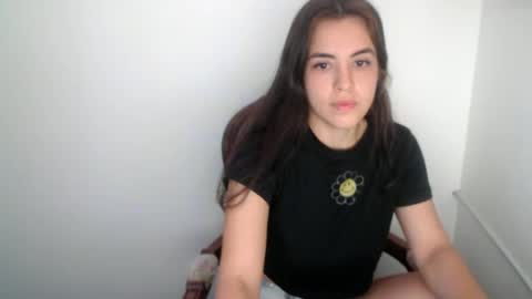 Snapshot of anthogelaa chatting on 06-06-26, 10:53 Anthogela online show from 06-06-26, 10:53