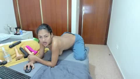 anthonela_hotsex online show from 02-06-25, 09:38