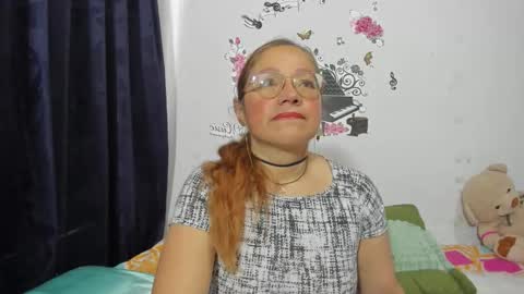anthonela_mature_ online show from 10-22-25, 03:56