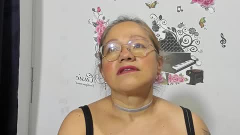 Snapshot of anthonela_mature_ chatting on 12-19-25, 02:07 anthonela_mature_ online show from 12-19-25, 02:07