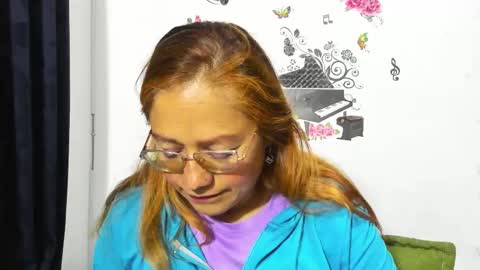 Snapshot of anthonela_mature_ chatting on 01-07-26, 10:23 anthonela_mature_ online show from 01-07-26, 10:23