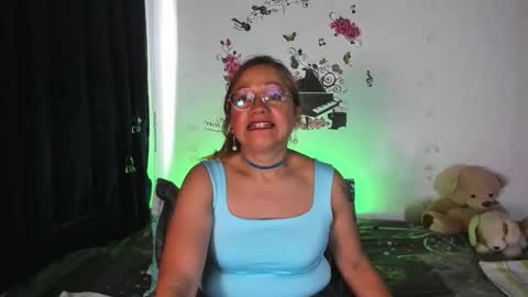 Snapshot of anthonela_mature_ chatting on 02-07-26, 06:11 anthonela_mature_ online show from 02-07-26, 06:11