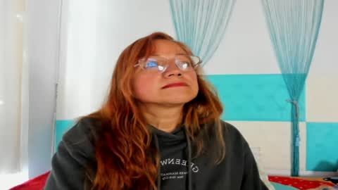 anthonela_mature_ online show from 04-15-26, 07:58